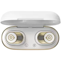 devialeton - Devialet Gemini II Opera de Paris Auksinės (Gold) - 5 nuotrauka