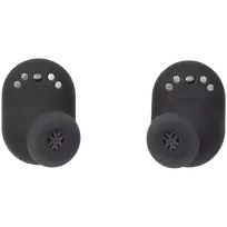 devialeton - Devialet Gemini II Matte Black | LR161 - 2 nuotrauka