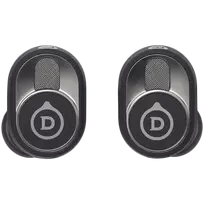 devialeton - Devialet Gemini II Matte Black | LR161 - 3 nuotrauka