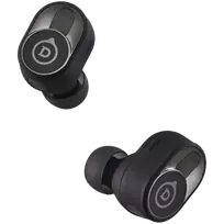 devialeton - Devialet Gemini II Matte Black | LR161 - 4 nuotrauka