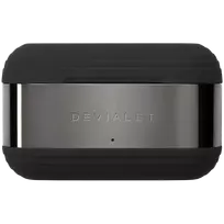 devialeton - Devialet Gemini II Matte Black | LR161 - 5 nuotrauka