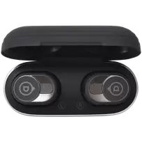 devialeton - Devialet Gemini II Matte Black | LR161 - 6 nuotrauka