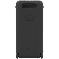 partybox - KLIPSCH New York Black - 3 nuotrauka