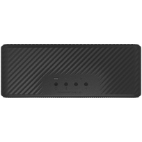 iphone se 4 - KLIPSCH Detroit Juodas (Black) - 2 nuotrauka
