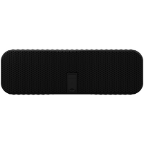 iphone se 4 - KLIPSCH Detroit Juodas (Black) - 3 nuotrauka