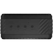 bluetooth garsiakalbis nesiojamas - KLIPSCH Nashville - 2 nuotrauka