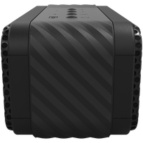 bluetooth garsiakalbis nesiojamas - KLIPSCH Nashville - 3 nuotrauka