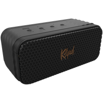 bluetooth garsiakalbis nesiojamas - KLIPSCH Nashville - 4 nuotrauka