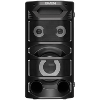 bluetooth speaker - Sven PS-670 - 3 nuotrauka
