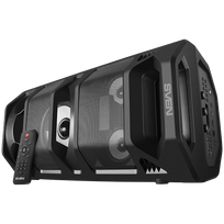 bluetooth speaker - Sven PS-670 - 4 nuotrauka