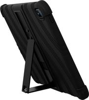 cases kompiuteriui - Tablet case for Prestigio Solutions Virtuoso PSTA101 - 2 nuotrauka