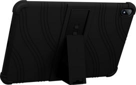 cases kompiuteriui - Tablet case for Prestigio Solutions Virtuoso PSTA101 - 3 nuotrauka