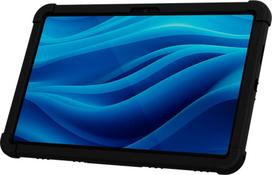 cases kompiuteriui - Tablet case for Prestigio Solutions Virtuoso PSTA101 - 5 nuotrauka