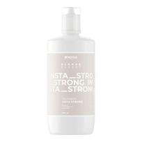 indauja - Kaukė plaukams Indola Blonde Expert Insta Strong, 200 ml - 2 nuotrauka