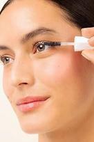 antakiu blakstienu ir antakiu serumas - Mavala Double Lash Eye Care blakstienų serumas, 10 ml - 3 nuotrauka