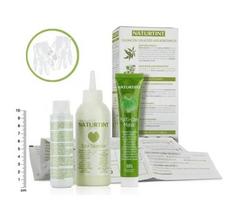 naturtint dazai - Naturtint Permanent Hair Color 165ml 7G - 2 nuotrauka