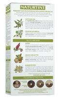 naturtint dazai - Naturtint Permanent Hair Color 165ml 7G - 3 nuotrauka