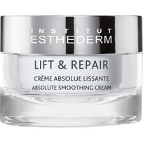 absolut repair - INSTITUT ESTHEDERM PARIS stangrinamasis kremas LIFT AND REPAIR, 50 ml - 2 nuotrauka
