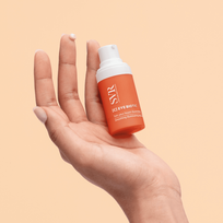 svr - SVR [C] EYE BIOTIC paakių kremas, 15 ml - 2 nuotrauka