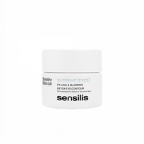 detoxas - Sensilis Supreme, 15 ml - 2 nuotrauka
