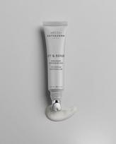 esthederm - Institut Esthederm Lift & Repair Eye Contour Smoothing Care glotninamasis paakių kremas 15 ml - 3 nuotrauka