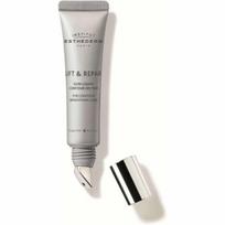 esthederm - Institut Esthederm Lift & Repair Eye Contour Smoothing Care glotninamasis paakių kremas 15 ml - 4 nuotrauka