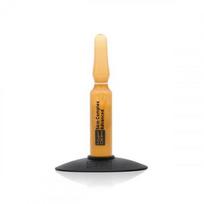 buteliuko - Martiderm Black Diamond Skin Complex Advanced Veido ampulės su vitaminų ir antioksidantų kompleksu, 30 amp. - 3 nuotrauka