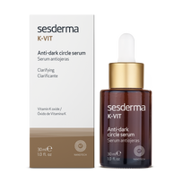 sesderma - Sesderma k-vit patamsėjusių paakių serumas, 30 ml - 2 nuotrauka