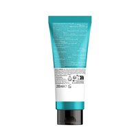 l'oréal professionnel scalp advanced - L'Oreal Professionnel Scalp Advanced Anti-Discomfort Raminamasis kremas jautriai galvos odai 200 ml - 3 nuotrauka