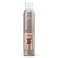 wella sausas sampunas - Wella Eimi Sausas šampūnas Moterims 65 ml - 2 nuotrauka