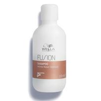 wella fusion - Wella Professionals Fusion Intense Repair šampūnas 50 ml - 2 nuotrauka