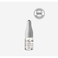 nuo plauku slinkimo serumas - Ampulės nuo plaukų slinkimo L'Oreal Professionnel Serie Expert Aminexil Advanced 10x6 ml - 7 nuotrauka