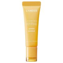 laneige balm - Laneige Lip Glowy Balm Mango, 10 g - 2 nuotrauka