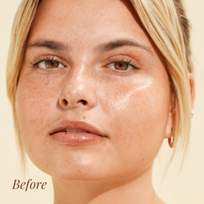 antakiu gelis - Gosh Brow Lift Lamination Gel antakių laminavimo gelis -  002 Dark Brown - 3 nuotrauka