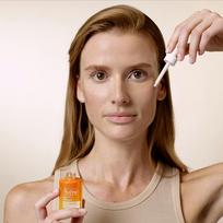 spf50 avene - Avene Sun Ultra Serum skaistinamasis su vitaminu C SPF50+ 30 ml - 2 nuotrauka