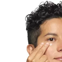 multi peptide ordinary - The Ordinary Multi-Peptide Eye Serum skaistinamasis paakių serumas su peptidais 15 ml - 2 nuotrauka