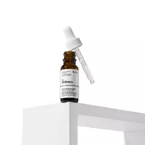multi peptide ordinary - The Ordinary Multi-Peptide Eye Serum skaistinamasis paakių serumas su peptidais 15 ml - 3 nuotrauka
