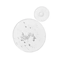 multi peptide ordinary - The Ordinary Multi-Peptide Eye Serum skaistinamasis paakių serumas su peptidais 15 ml - 4 nuotrauka