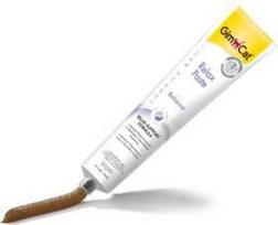 gimcat - GimCat Relax stresą mažinanti pasta katėms : Pakuotė papildai - 50 g - 2 nuotrauka