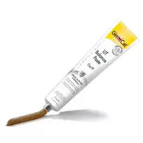 cata - GimCat UT Balance pasta katėms : Pakuotė papildai - 50 g - 2 nuotrauka