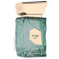 vyriski kvepalai pp - Fragrance World Aether Extrait EDP 100 ml - 3 nuotrauka