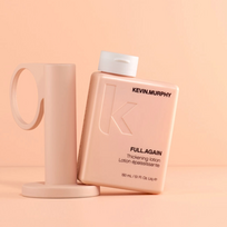 kevin murphy plauku aliejus - Kevin Murphy Full Again Thickening Lotion 150ml - 2 nuotrauka