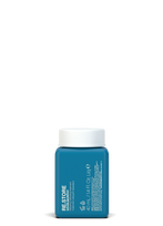 plauku serumai ir aliejai - Kevin Murphy Re Store Repairing Cleansing Treatment atkuriamoji priemonė plaukams - 1000 ml. - 2 nuotrauka