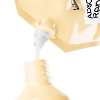 sampunai - Šampūnas, papildymas L'Oréal Professionnel Paris Absolut Repair, 500 ml - 5 nuotrauka