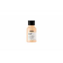 sampunai - Šampūnas, papildymas L'Oréal Professionnel Paris Absolut Repair, 500 ml - 6 nuotrauka