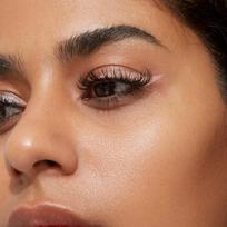 kohl - Gosh Kohl Eyeliner 1.1g Expresso - 2 nuotrauka