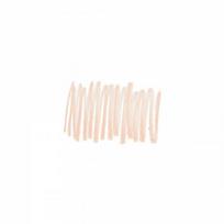 kohl - Gosh Kohl Eyeliner 1.1g Expresso - 3 nuotrauka