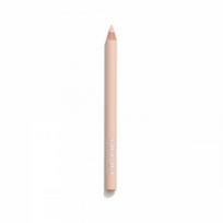 kohl - Gosh Kohl Eyeliner 1.1g Expresso - 4 nuotrauka
