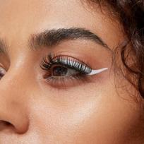 kohl - Gosh Kohl Eyeliner 1.1g Expresso - 5 nuotrauka