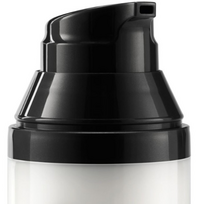 moisturizer - Collistar Uomo Daily Protective Moisturizer 80ml Vyrams Dieniniai kremai - 2 nuotrauka